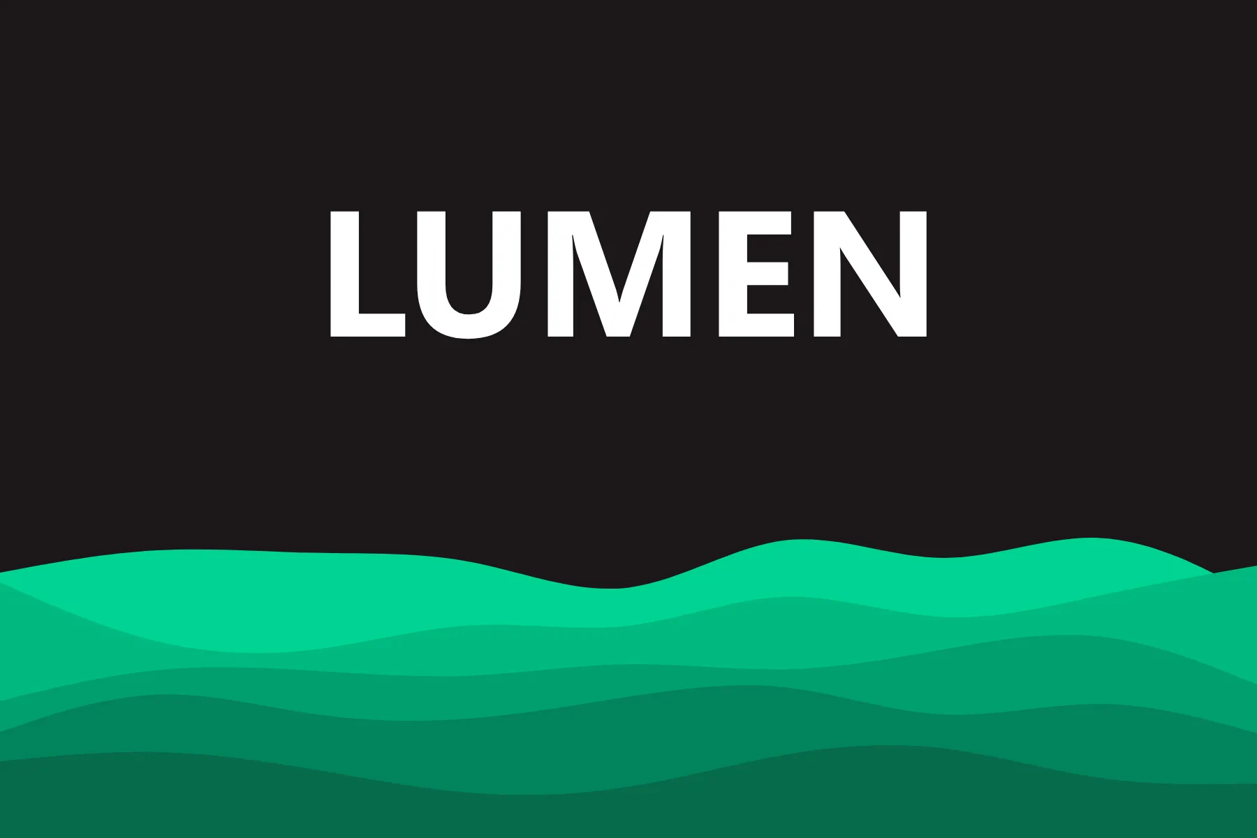 Meet Lumen Router — Smarter, Faster, and More Efficient AI Routing