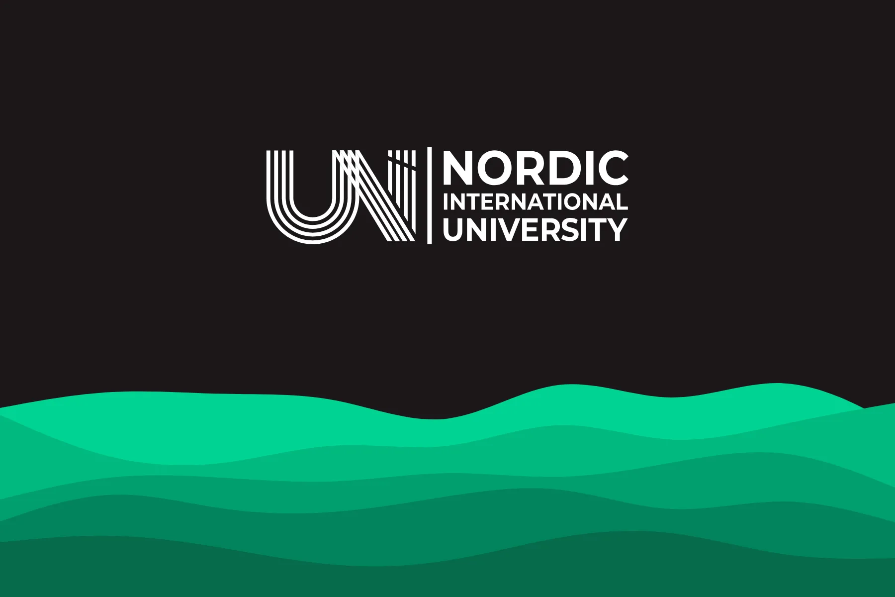 Partnering With Nordic University
